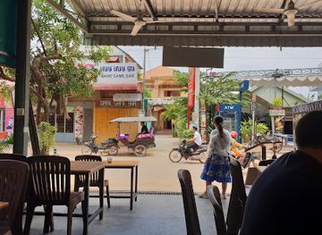 cambodia/siem-reap-province/restaurant/lady-khmer-kitchen-restaurant