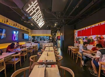 singapore/orchard-road/restaurant/fire-ramen-izakaya-by-menbaka-the-centrepoint