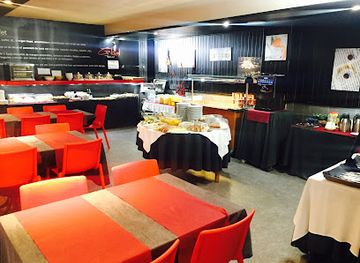 spain/lleida/restaurant/restaurant-gourmet-real
