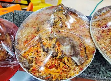 djibouti/dikhil-region/restaurant/djibouti-restaurant