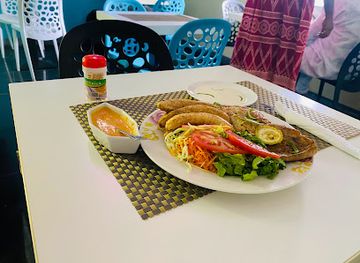 comoros/dimani/restaurant/al-hourba-traiteur