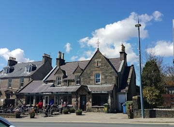 united-kingdom/isle-of-skye/restaurant/the-caledonian-cafe