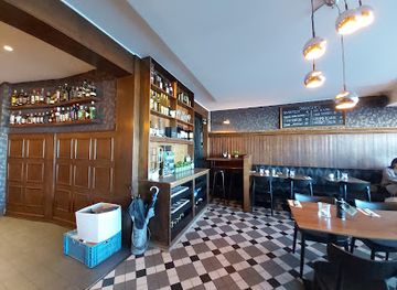 belgium/ostend/restaurant/histoires-d-o