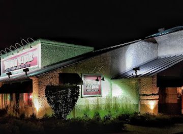 illinois/schaumburg/restaurant/stonewood-ale-house