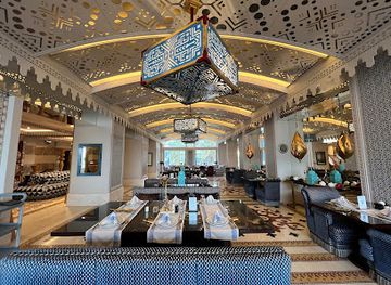 qatar/doha/restaurant/smat-restaurant