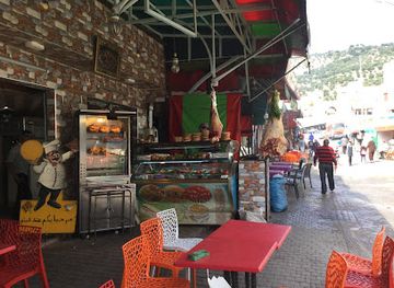 morocco/moulay-idriss-region/restaurant/haytam