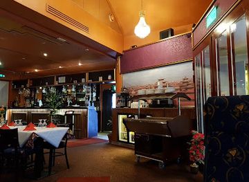 finland/espoo/leppavaara/restaurant/kathmandu-palace