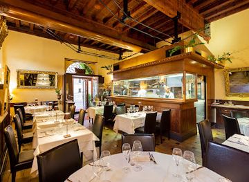 italy/verona/veronetta/restaurant/ristorante-antica-torretta-verona-centro-storico