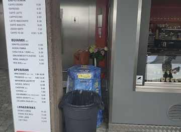 switzerland/zug/restaurant/10-dieci-gelateria-cafe
