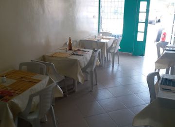 gabon/bitam/restaurant/mb-food