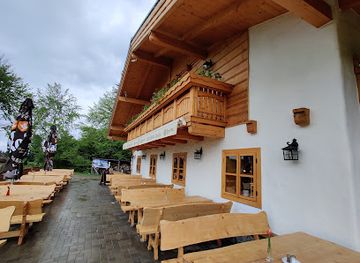 slovakia/tekov/restaurant/dedeckova-chata