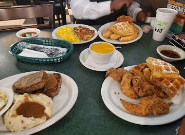 alabama/dothan/restaurant/metro-diner