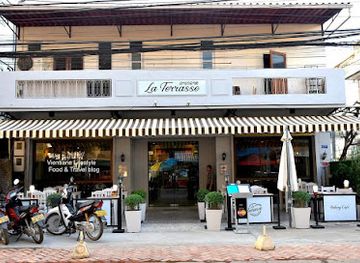 laos/vientiane/restaurant/la-terrasse