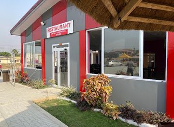 ghana/central-region/restaurant/raisin-garden-foods