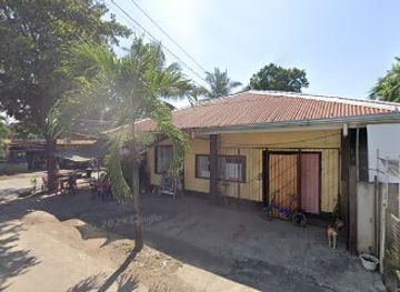 philippines/cagayan-de-oro/bugo/restaurant/monalisa-dining