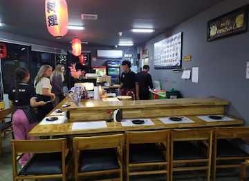 laos/vang-vieng/restaurant/naoki-to-go-vangvieng