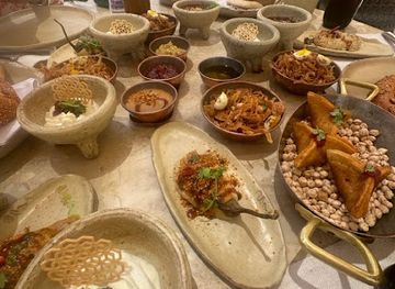 egypt/upper-egypt/restaurant/khufu-s-restaurant