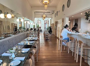 uruguay/montevideo/restaurant/toledo-bar-de-tapas