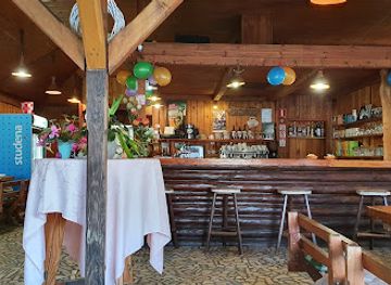 croatia/medimurje/restaurant/izletiste-goricanec