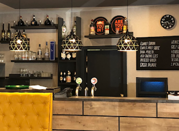 hungary/zalaegerszeg/restaurant/galeri-etterem