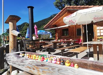 switzerland/klosters/restaurant/kanonenbar