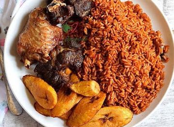 sierra-leone/freetown/restaurant/b-classic-kitchen