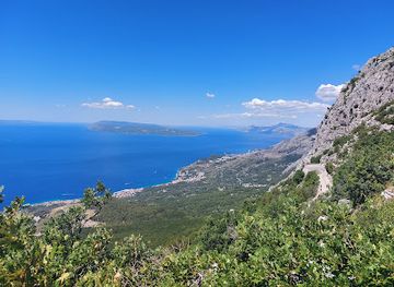 croatia/biokovo-nature-park/restaurant/vrata-biokova