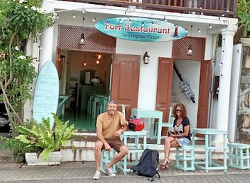 sri-lanka/galle/restaurant/galle-fort-restaurant