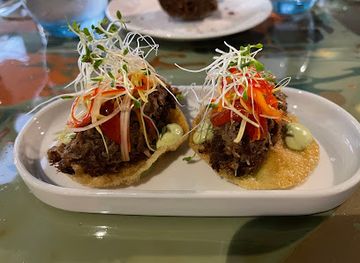 curacao/soto/restaurant/zoh-restaurant