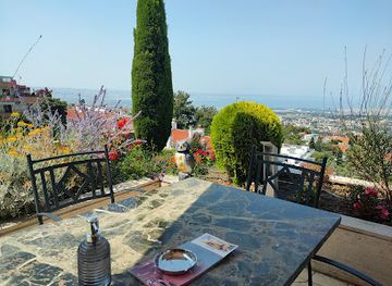 greece/central-macedonia/restaurant/asteria-restaurant-cafe