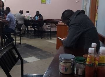 uganda/masaka/restaurant/elgin-restaurant