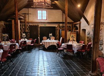 sweden/sodermanland/restaurant/father-s-house-restaurang-bar