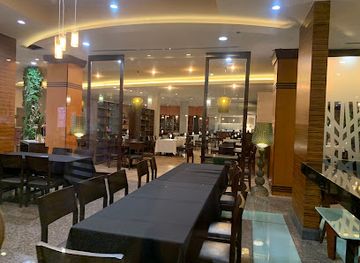 guam/southern-guam/restaurant/rootz-hill-s-grillhouse