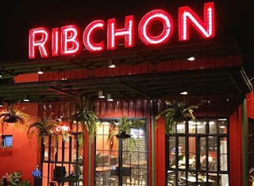 philippines/tagaytay/restaurant/ribchon