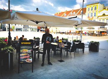 poland/bydgoszcz/restaurant/sphinx