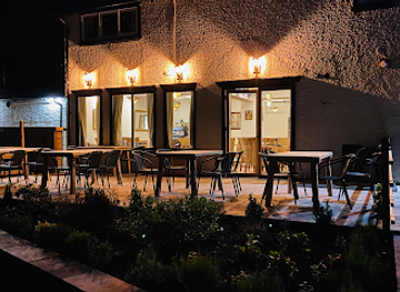 united-kingdom/cheshire/restaurant/the-bird-in-hand