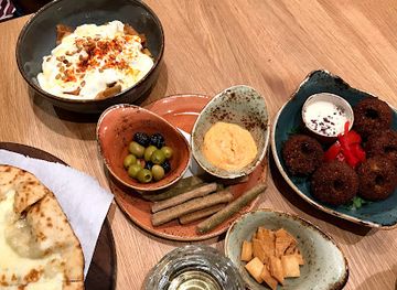 hungary/zala-hills/restaurant/mozata