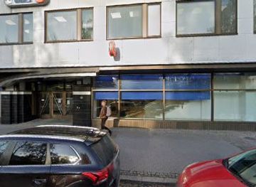 finland/oulu/restaurant/ravintola-kultasarvin