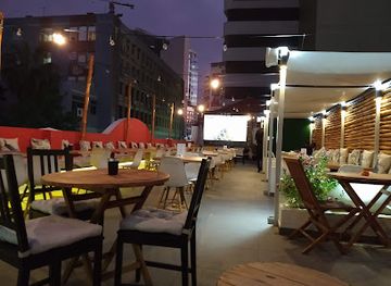 angola/luanda/ingombota/restaurant/junkembo