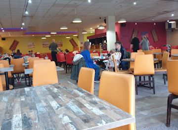 united-kingdom/skegness/restaurant/coast-restaurant