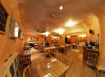 united-kingdom/newcastle-upon-tyne/restaurant/pani-s-cafe