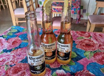 barbados/welchman-hall/restaurant/great-escape-sports-bar-grill