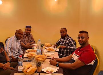 djibouti/arta-region/restaurant/saba-restaurant