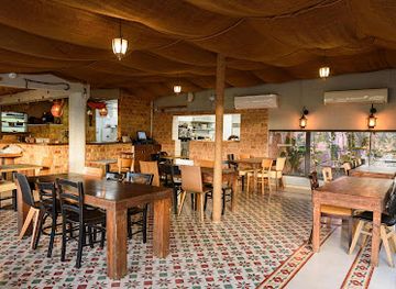 israel/shephelah/restaurant/reshta-restaurant