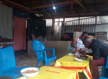 ghana/tamale/restaurant/lormnava-s-kitchen-tamale