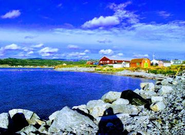 canada/gros-morne-national-park/restaurant/earle-s-restaurant