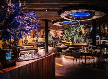 netherlands/alblasserwaard/restaurant/restaurant-kita