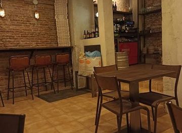 spain/madrid/restaurant/ti-amo-pizza