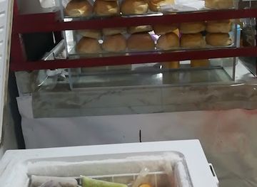 philippines/bangsamoro-autonomous-region-in-muslim-mindanao-barmm/restaurant/far-resto