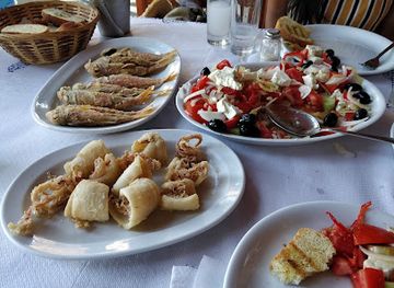 greece/mount-olympus/restaurant/aiolos-fish-tavern